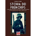 Storia dei Freikorps