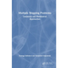 Multiple Stopping Problems: Unilateral and Multilateral Approaches