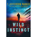 Wild Instinct