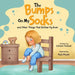 The Bumps On My Socks and Other Things That Bother My Brain