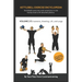Kettlebell Exercise Encyclopedia VOL. 2: Kettlebell isometric, kneeling, lift, and lunge exercise variations