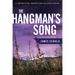 Hangman's Song
