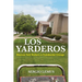 Los Yarderos: Mexican Yard Workers in Transborder Chicago