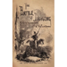 THE BATTLE OF DORKING Reminiscences of a Volunteer