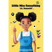 Little Miss Everything