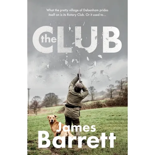 The Club