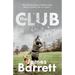 The Club