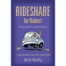 Rideshare by Robert: Every Ride's a Short Story