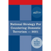 National Strategy for Countering Domestic Terrorism: 2021