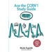 Ace the CCRN You Can Do It! Study Guide