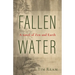 Fallen Water: A novel of Zen and Earth