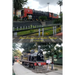 Steam Locomotives of Indian Railways