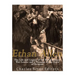Ethan Allen: The Life and Legacy of the Revolutionary War Leader and a Founder of the State of Vermont