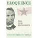 Eloquence: The New Economics