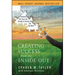 Creating Success from the Inside Out
