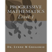 Progressive Mathematics: Level 1