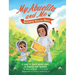 My Abuelita and Me Working with the Bees