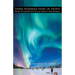 Three Hundred Years in Thirty: Memoir of Transition with the Cree Indians of Lake Mistassini