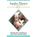 In Wilde Country: Two Hot Novellas