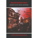 Ragnaroking! Ragnarok, Collapse, Odinism, & Mathematics.