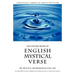 The Oxford Book of English Mystical Verse