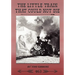 The Little Train That Could Not Die: The Stories of the Cumbres & Toltec Scenic Railroad and Engine 463