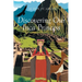 Discovering Our Inca Princess