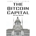 The Bitcoin Capital