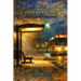 The Unfinished Ones: The Holiness of the Ordinary