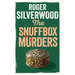 The Snuffbox Murders