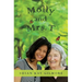 Molly and Mrs. T