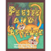 Peetie and Speedie