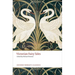Victorian Fairy Tales