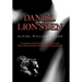 Daniel in the Lion's Den: A Compilation of Life-Changing Events Experienced at Detroit Receiving Hospital from the Eyes of a Patient Advocate