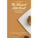 The Vibrant Keto Diet Desserts for Beginners: Quick, Easy and Delicious Keto Diet Dessert Recipes to Burn Fat and Enjoy your Diet