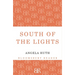 South of the Lights