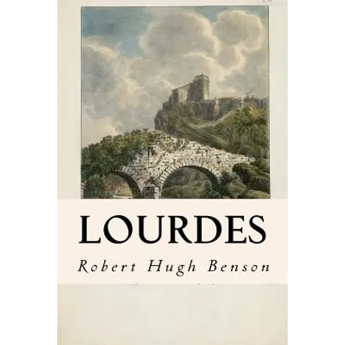 Lourdes