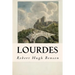 Lourdes