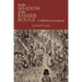In the Shadow of the Khmer Rouge: A Child Survivor's Memoir