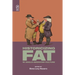 Historicizing Fat in Anglo-American Culture