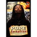 Pope Annalisa