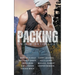 Packing: An M/M Anthology