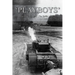 'Playboys': B Squadron 141 RAC (The Buffs) 1944-45