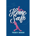Home Safe: A Sweet Baseball Romance