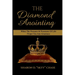 The Diamond Anointing: When The Pressure & Processes of Life Propel You Into Greatness