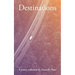 Destinations