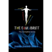 The Equilibrist The Complete Series