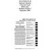 TM 9-2320-272-10 Operator Manual 5 Ton 6x6 Truck M939 series Includes Change 2 September 2004