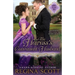 The Heiress's Convenient Husband