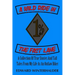 A Wild Ride In The Fast Lane: A Collection Of True Stories And Tall Tales From My Life As An Outlaw Biker